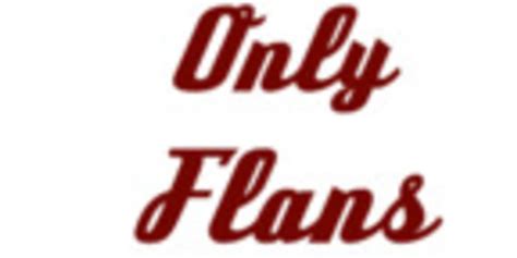onlyflans sign in|onlyfans kirjaudu.